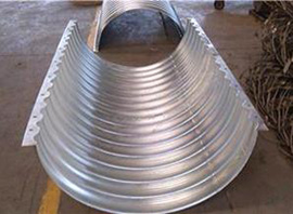 1684139224934958.jpg f1d19bce994d2ee73de24a372b48eda6_1672886942583401.jpg